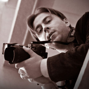 Дмитрий Крылов