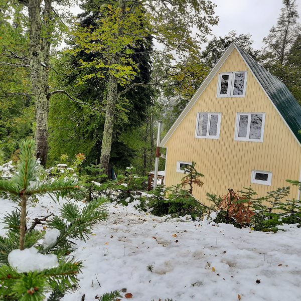 003-exterior