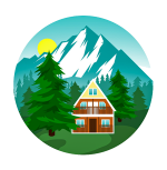 logo3
