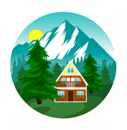 logo4
